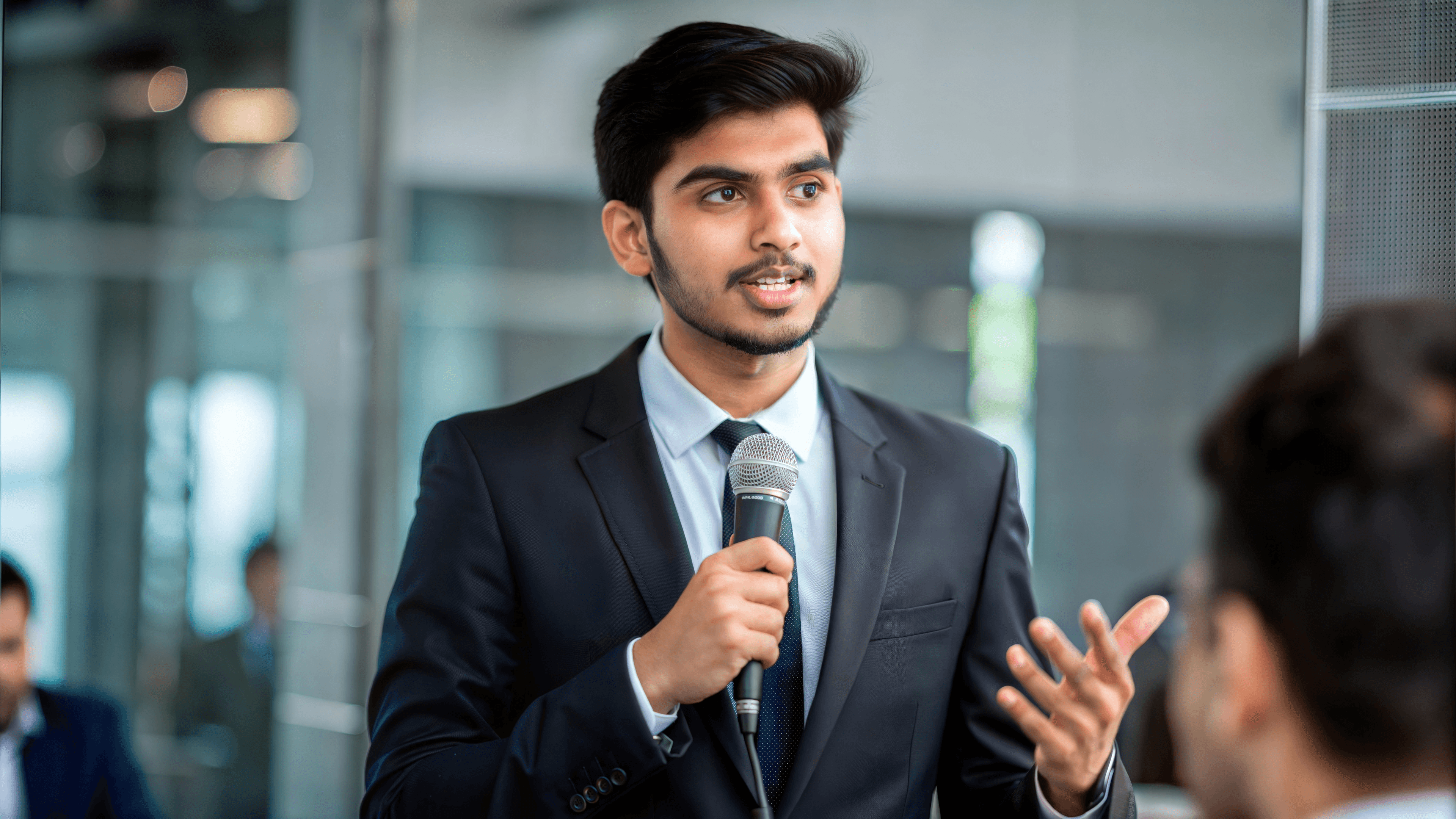 Startup Mindset: Innovate and Inspire